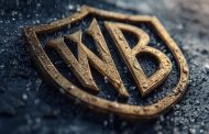 Netflix to acquire Warner Bros. Discovery in landmark $83 billion deal