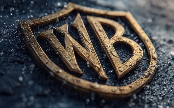 Netflix to acquire Warner Bros. Discovery in landmark $83 billion deal
