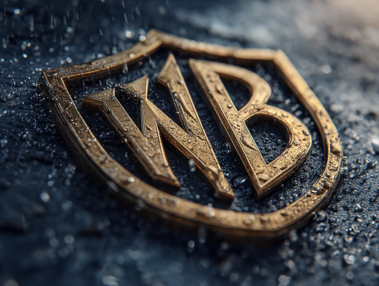 Netflix to acquire Warner Bros. Discovery in landmark $83 billion deal