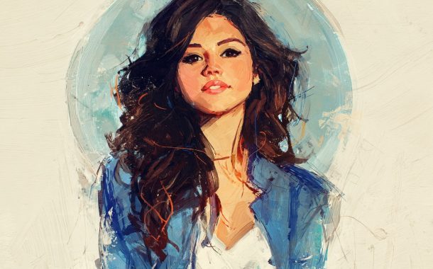 Selena Gomez finally explains reason for dramatic voice change