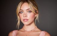 Sydney Sweeney set to see huge career boost after Hollywood box office flop