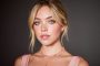 Sydney Sweeney set to see huge career boost after Hollywood box office flop