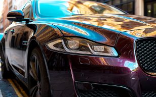 US to request five-year car history for foreign tourists