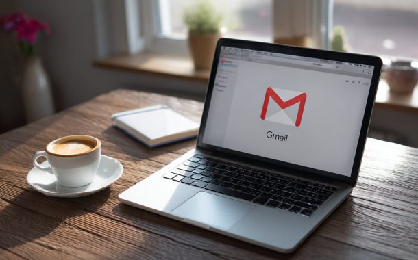 Want To Change Your Gmail Address Name Without Losing Data? Here’s How To Do It And Check Limitations