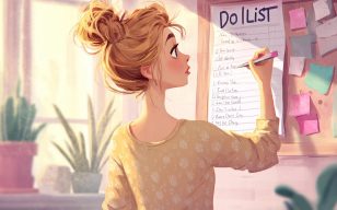 10 Small habits that can save you 10 minutes every day