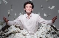 10 Wealth Habits of Self-Made Millionaires Who Never Got An Inheritance