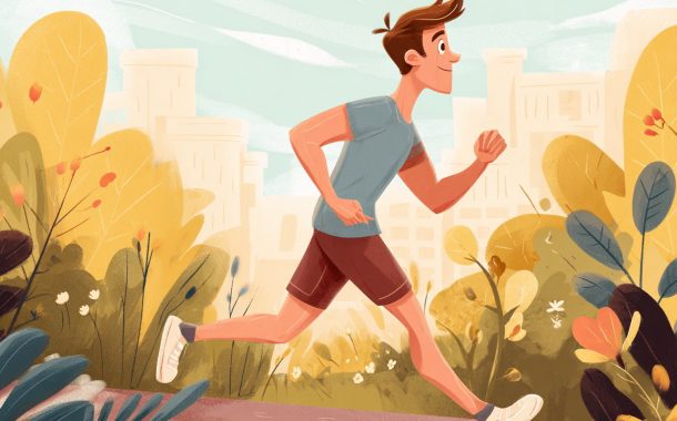 8 morning habits that separate people who build wealth from those who stay broke