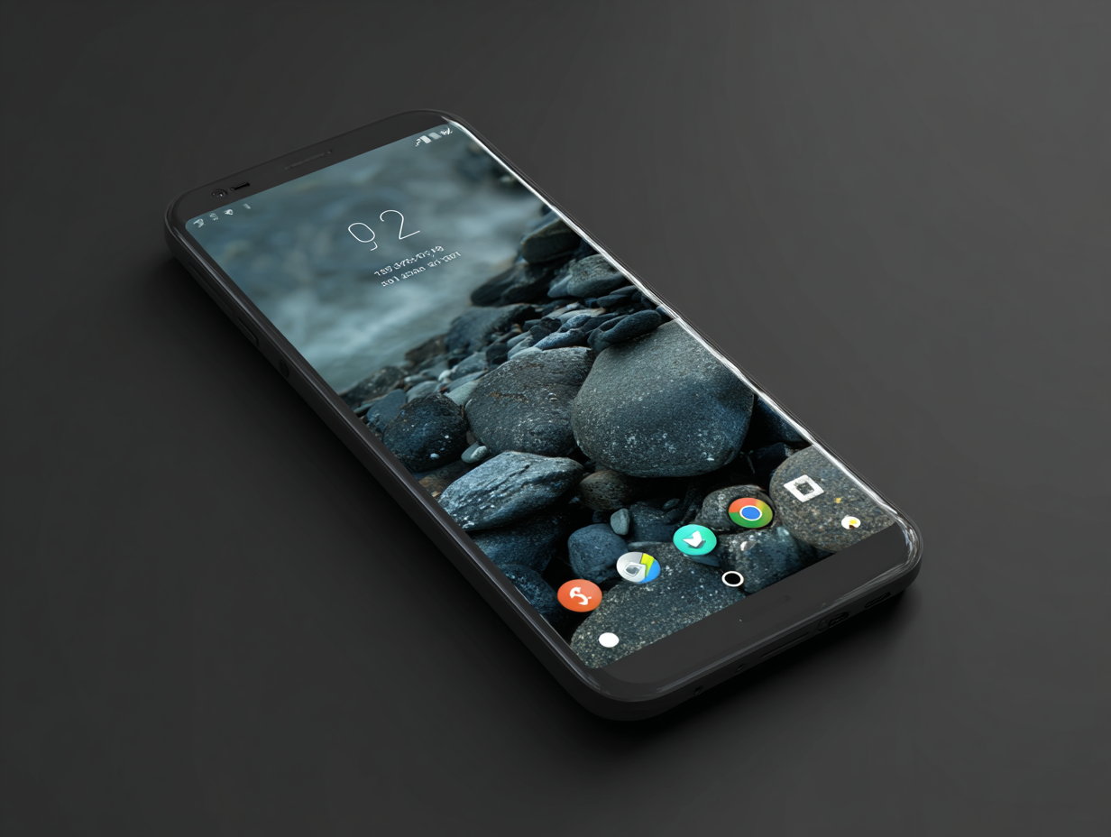 Android 17 May Look A Lot Like iOS 26, But Is That Good News?