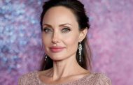 Angelina Jolie may be the next celebrity to flee America for 'peace' and 'safety'