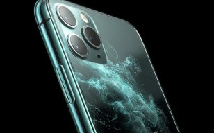 Apple adds iPhone 11 Pro and more devices to 'vintage' list: What it means