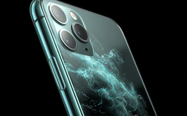 Apple adds iPhone 11 Pro and more devices to 'vintage' list: What it means