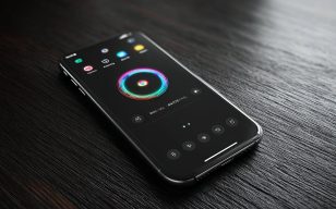 Apple picks Google’s Gemini to run AI-powered Siri coming this year