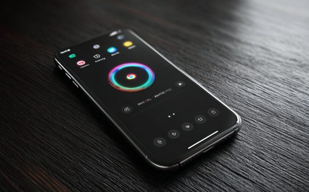 Apple picks Google’s Gemini to run AI-powered Siri coming this year