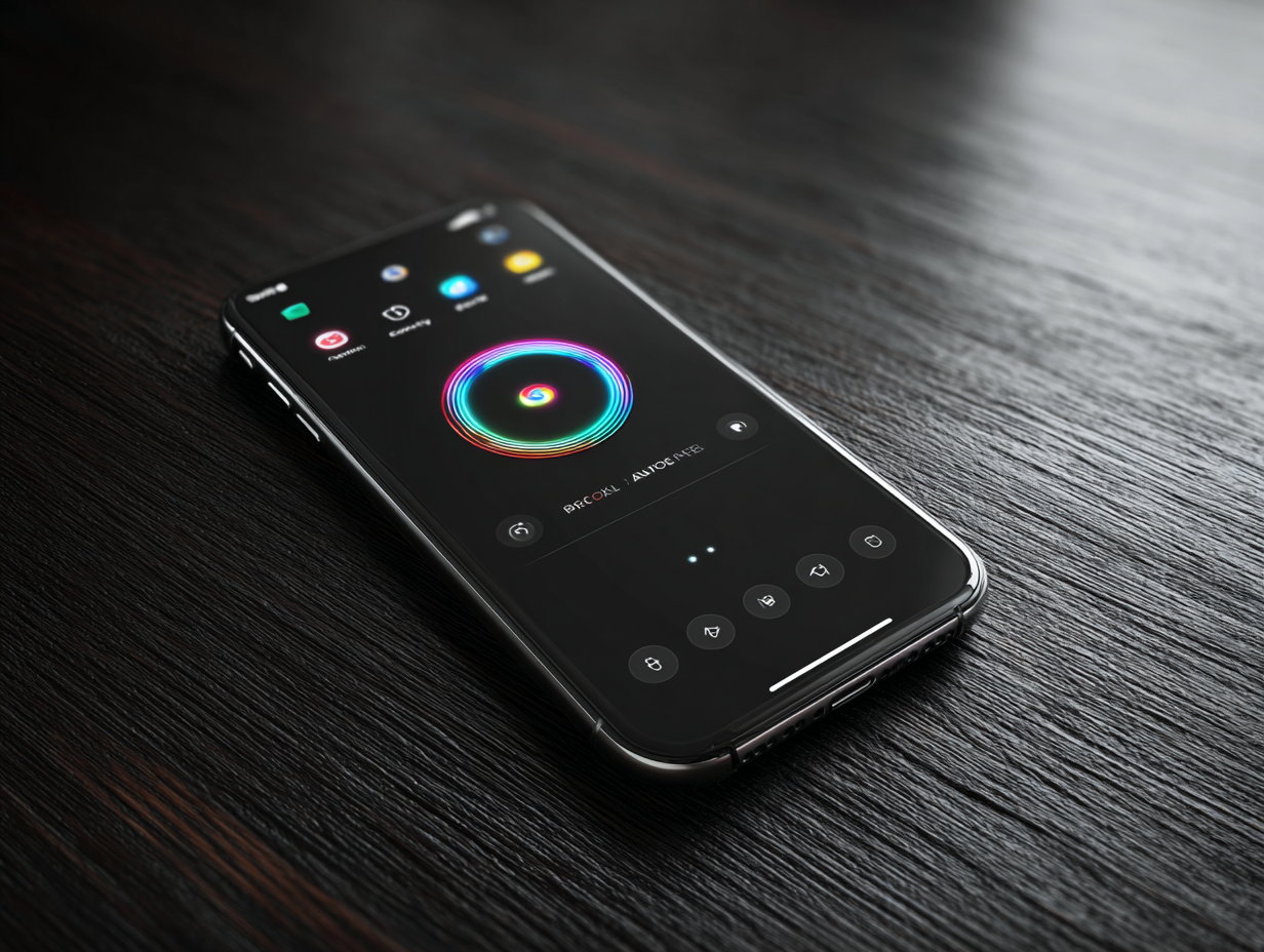 Apple picks Google’s Gemini to run AI-powered Siri coming this year