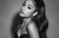 Ariana Grande reveals which role has been 'the most demanding' of her career