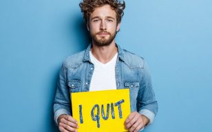 Bad Habits To Quit in 2026 for A Healthier and Happier You!