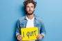 Bad Habits To Quit in 2026 for A Healthier and Happier You!