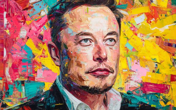 Elon Musk says xAI is bringing changes to ‘For You’ tab on X: Here’s what’s new