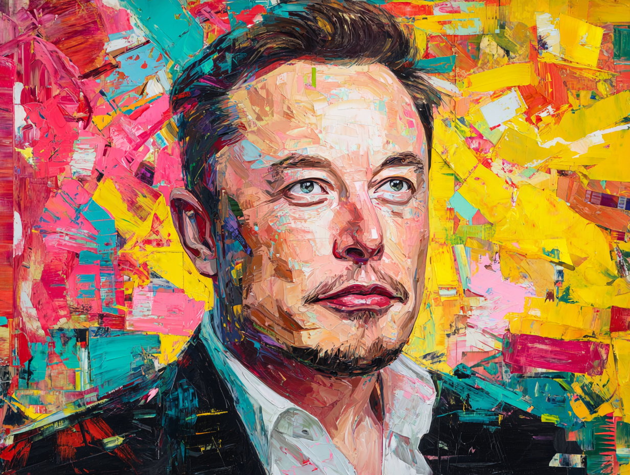 Elon Musk says xAI is bringing changes to ‘For You’ tab on X: Here’s what’s new