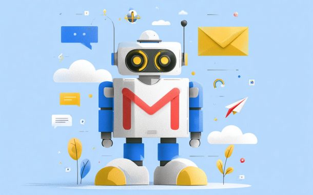 Google adds Gemini AI-powered features to Gmail: What's new and what's free
