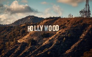 Hollywood stars gather for an all-winners celebration at the American Film Institute Awards