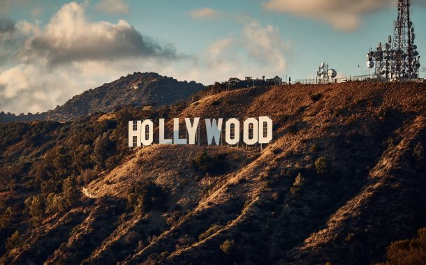 Hollywood stars gather for an all-winners celebration at the American Film Institute Awards