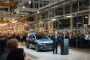 Hyundai Motor Group to Celebrate 40 Years in U.S. Market Next Year