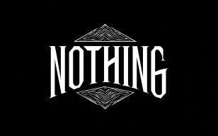 NOTHING teases new logo: Is the iconic dot matrix design being replaced?