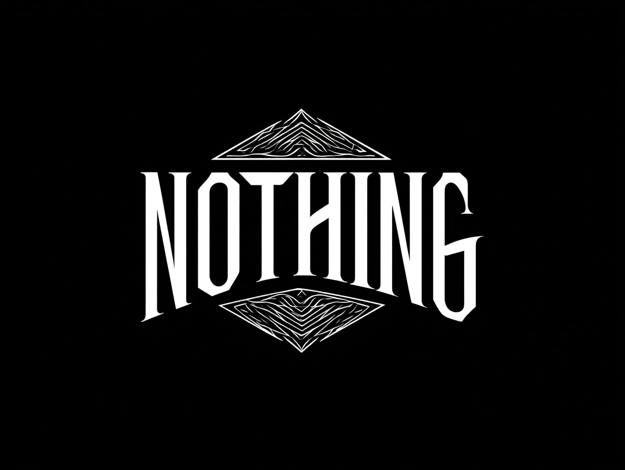 NOTHING teases new logo: Is the iconic dot matrix design being replaced?