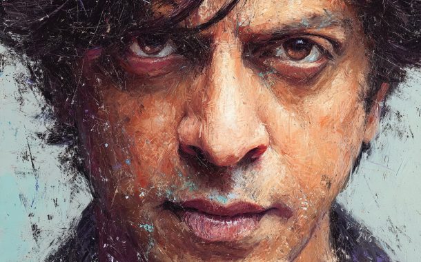 Shah Rukh Khan at Joy Awards 2026: Bollywood icon hails Saudi Arabia's warmth, love, and hospitality