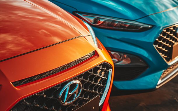 US car market shows signs of fatigue as costs weigh on buyers