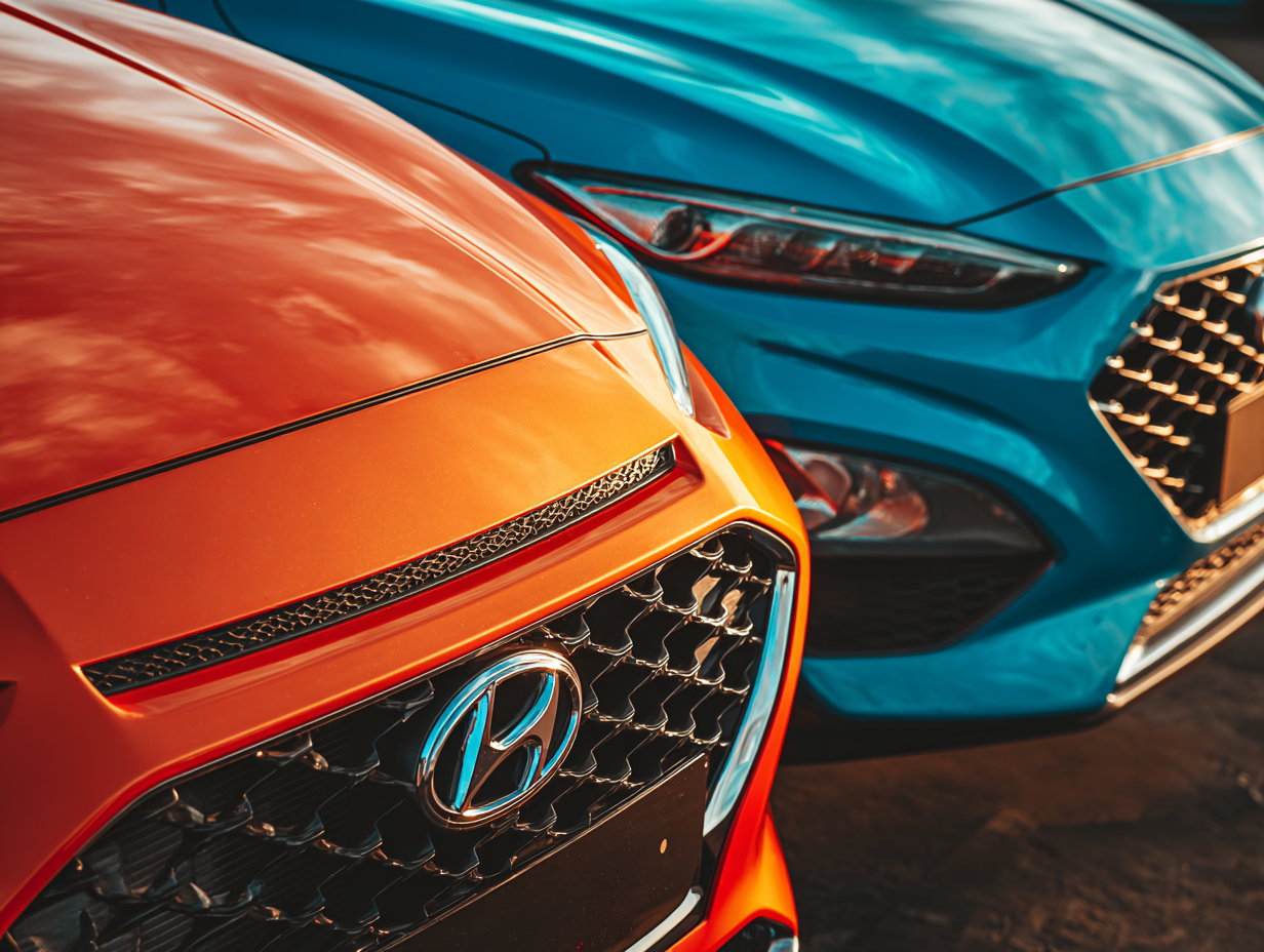 US car market shows signs of fatigue as costs weigh on buyers