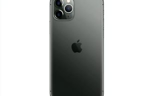 Updated to iOS 26? These 10 settings can change how your iPhone works