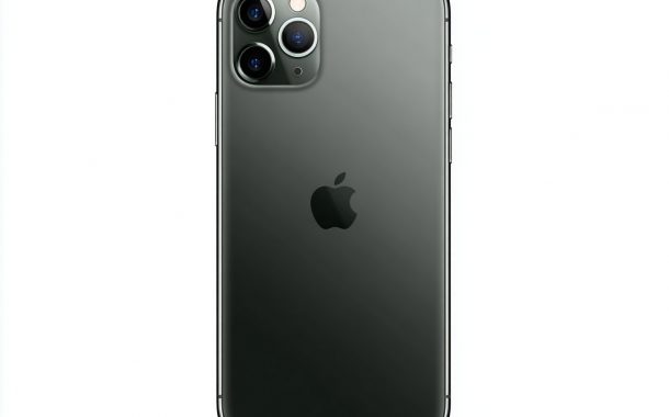 Updated to iOS 26? These 10 settings can change how your iPhone works