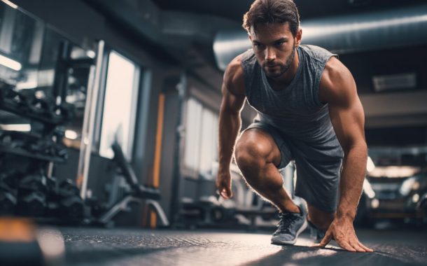 Want Better Health in 2026? Start With These 7 Expert-approved Healthy Habits