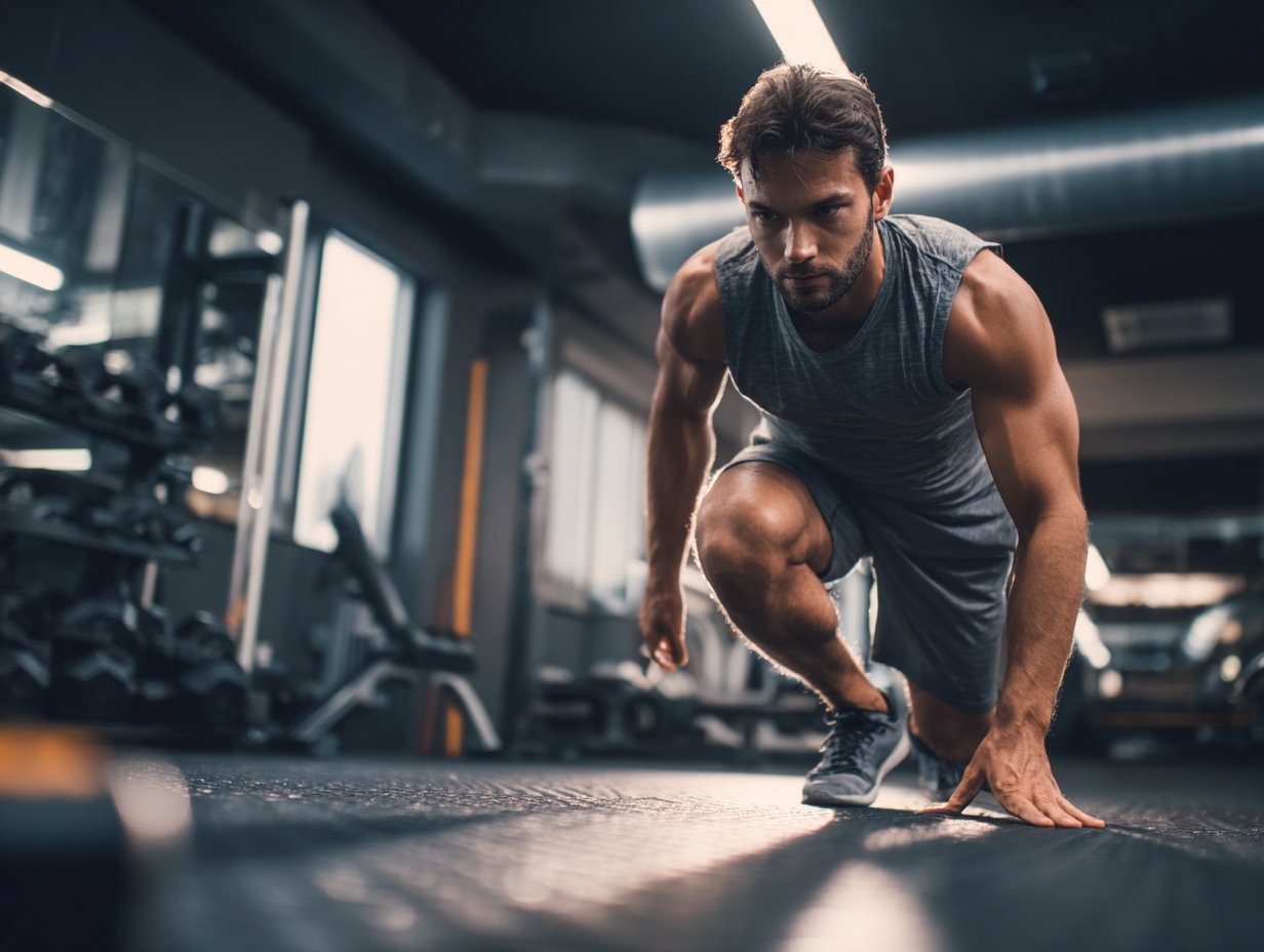 Want Better Health in 2026? Start With These 7 Expert-approved Healthy Habits