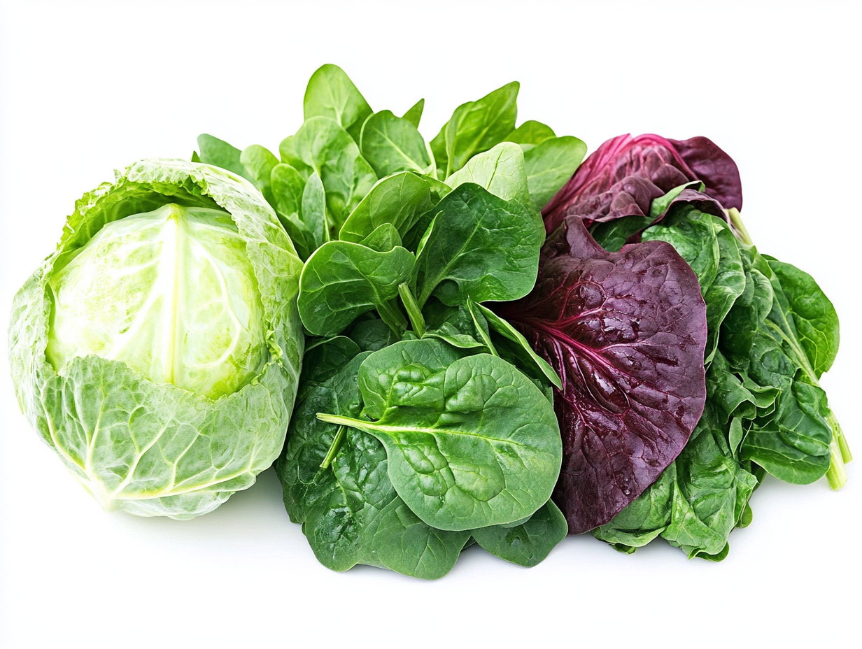 10 Pieces Of Expert Nutrition Advice