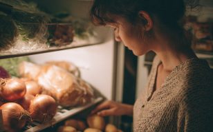 10 everyday foods you should never refrigerate