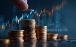 12 finance tips to take charge of your money in 2026