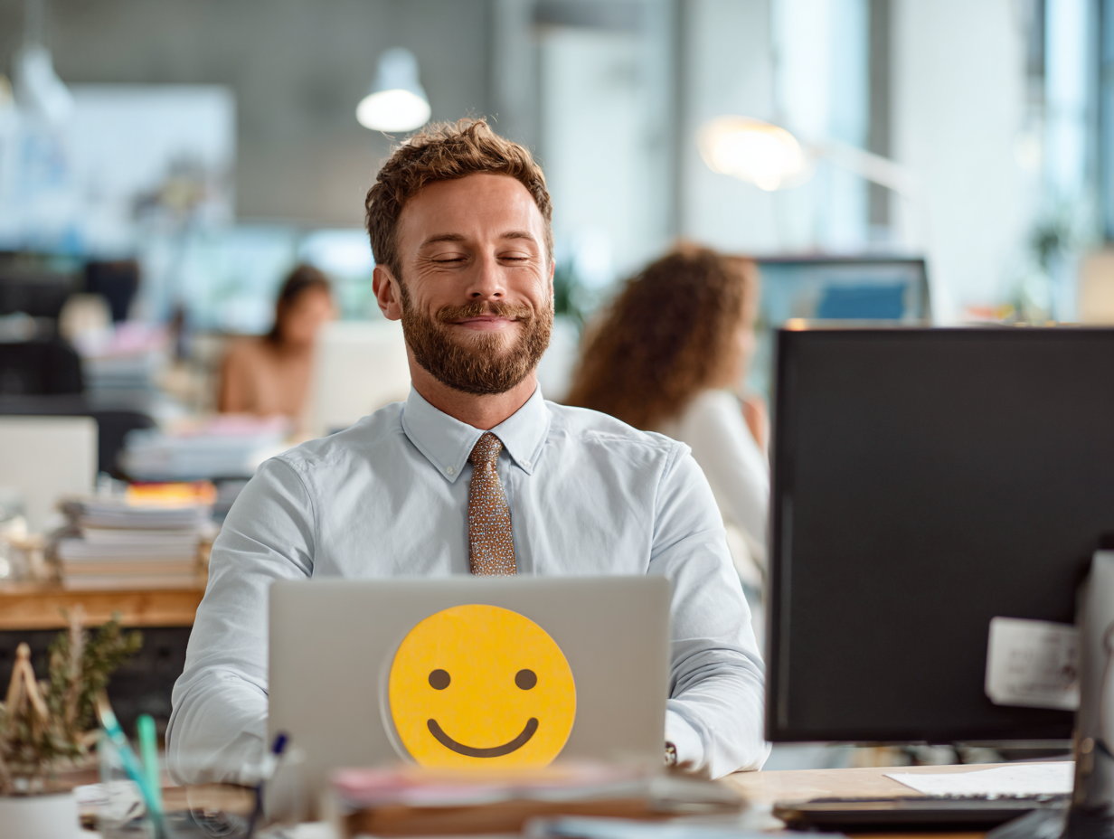 15 Habits All Successful People Have In Common