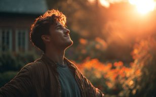 8 winter nutrition ideas to help boost your health