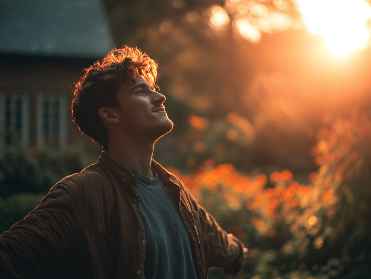 8 winter nutrition ideas to help boost your health