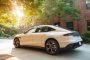 Are we ready for the next great American electric car brand?
