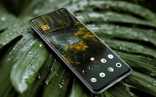 OnePlus is Definitely Making a Comeback Sooner or Later