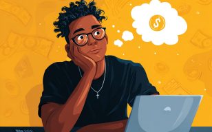 Only 20% of Gen Z Seeks Out Professional Financial Advice. Here’s Why That’s a Problem