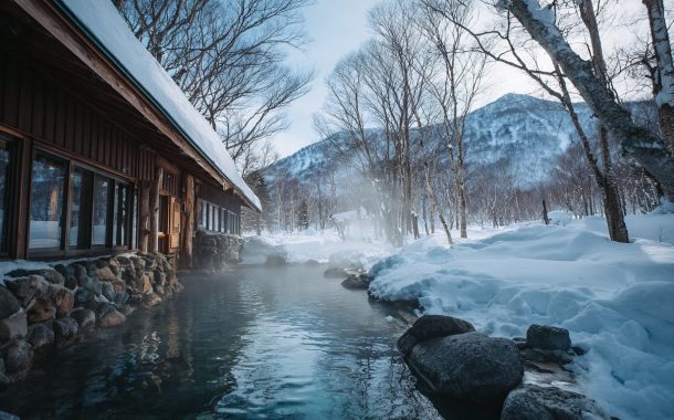 Snowed In? Doctor Shares 4 Simple Tips to Protect Health During Winter Storms