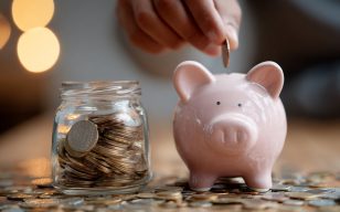 The Most Powerful Personal Finance Rules