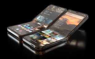 The foldable iPhone has completely overshadowed the iPhone 18 series