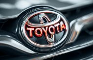 Toyota car sales climb despite US trade tensions
