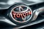 Toyota car sales climb despite US trade tensions